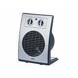 Produkt-Bild: Heizl&uuml;fter "H400TS"