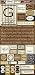 7gypsies 17295 97% Complete Stickers Gratitude