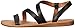 Lucky Brand Women's Fastt