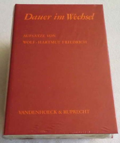 Friedrich