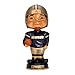 Dallas Cowboys Forever Collectibles Retro Bobble Head