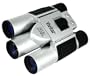 Vivitar Capture Series VIV-CV-1025V 10x25 DigiCam Binoculars