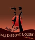 My Distant Cousin - A True Confession (Confessing My Cousin)