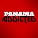 Addicted