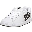 DC Little Kid Rob Dyrdek Skate Shoe