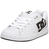 DC Little Kid Rob Dyrdek Skate Shoe