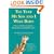 The Year My Son and I Were Born: A Story of Down Syndrome, Motherhood, and Self-Discovery