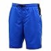 Nike Men's Hyper Cobalt Swim Trunk Volley Shorts Swimwear