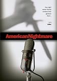 American Nightmare