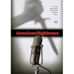 American Nightmare