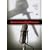 American Nightmare [DVD] [2003] [Region 1] [US Import] [NTSC]
