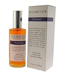 Womens Designer Perfume by Demeter, ( PATCHOULI PICK-ME UP COLOGNE SPRAY 4.0 oz + On Sale ) - @Up To 55% Off