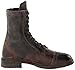 Bed Stu Men's Declaration Combat Boot