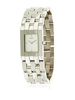D&G Reloj de cuarzo Woman 121314 21 mm