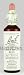 Chestnut Bud [20 mL] Original Bach Flower Essences