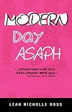 Modern Day Asaph