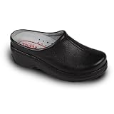 Klogs Women's Monterey Clog Shoes