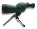 Ncstar Spotting Scope
41WtmsKoRVL. SL75 Ncstar Spotting Scope