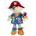 Manhattan Toy Dress Up Pirate