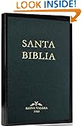 La Santa