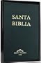 La Santa Biblia, Antiguo y Nuevo Testamento, Reina Valera 1960 (Con �ndice Activo)