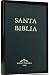 La Santa Biblia, Antiguo y Nuevo Testamento, Reina Valera 1960 (Con &Iacute;ndice Activo) (Spanish Edition)