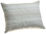 Nautica Westwind Standard Sham