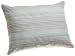 Nautica Westwind Standard Sham Image