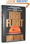 High Flight