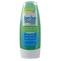 Bye Bye Blemish Anti-Acne 235 ml Cleanser