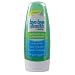 Bye Bye Blemish Anti-Acne 235 ml Cleanser