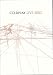 DVD : Coldplay Live 2003