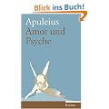 Amor und Psyche