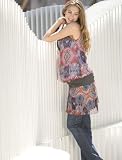 from Noppies Sleeveless Maternity Dress - Camai by Noppies - UK Size 16 Baby Product