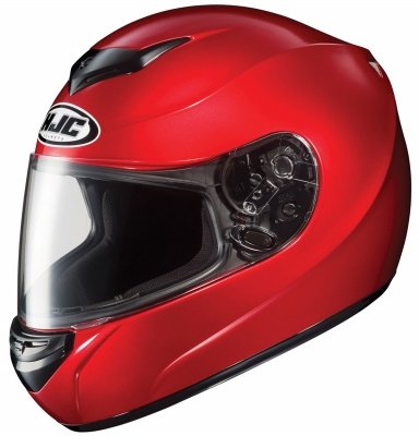  christmas HJC Motorcycle Helmet Medium 208 233B007BH79A4