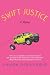 Swift Justice: A Mystery (Thomas Dunne Books)