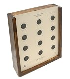 Air Venturi A.G.E. Quiet Pellet Trap