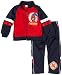 Search : Marvel Baby-Boys Infant 2 Piece Spiderman Tricot Set