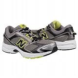 NEW BALANCE Kids' KJ 553