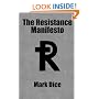 The Resistance Manifesto