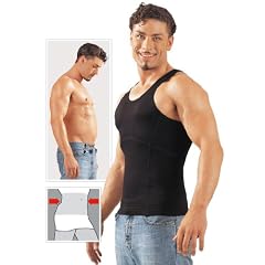 Svenjoyment Herren Bauchwegshirt XL, 1 St�ck