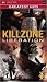 Killzone: Liberation