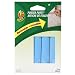 Duck Poster Putty, Removable/Reusable, Nontoxic, 2 Ounce/Pack (PTY-2)