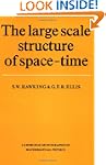 The Large Scale Structure of Space-Time