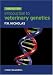 Introduction to Veterinary Genetics