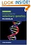 Introduction to Veterinary Genetics