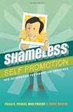 Shameless Self Promotion: and Networking for Christian Creatives