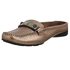 Bella Vita Women's Carmine Mule