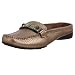 Bella Vita Women's Carmine Mule