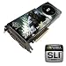 BFG GeForce GTX 260 896MB OC Ed. w/FREE Game Offer
